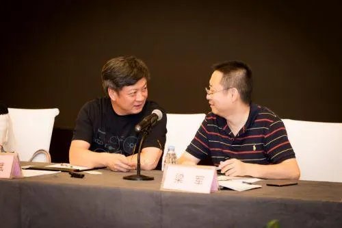 乐视股东大会刚刚为什么没如期招开？