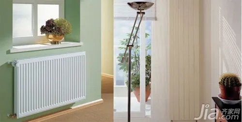 暖气散热片哪个牌子好 暖气散热片价格