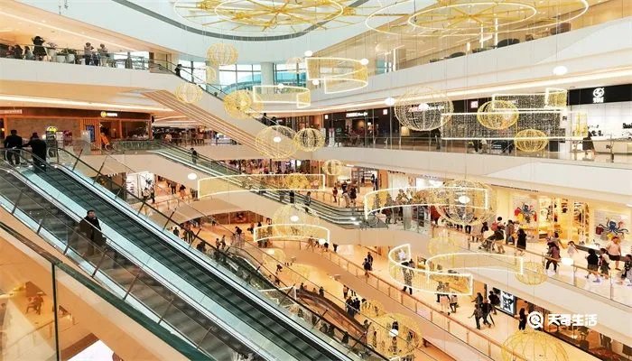 翼是哪个省的简称 翼是哪个省简称