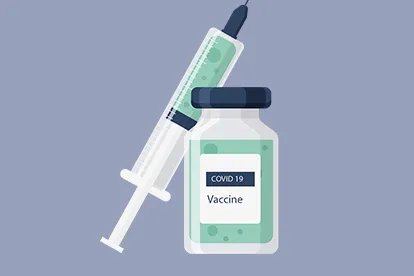 国药中生和科兴疫苗哪个好