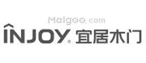 【重庆木门】重庆木门品牌有哪些?重庆木门品牌排行榜