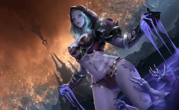 松木的力量怎么做