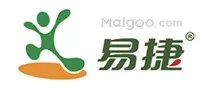 便利店十大品牌 便利店品牌排行 便利店加盟店排行榜【最新排行】