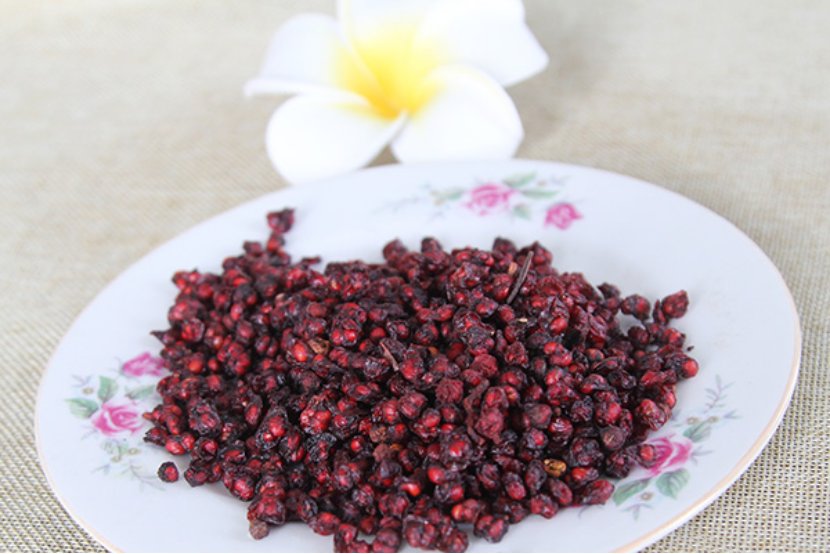 五味子的最大坏处是什么