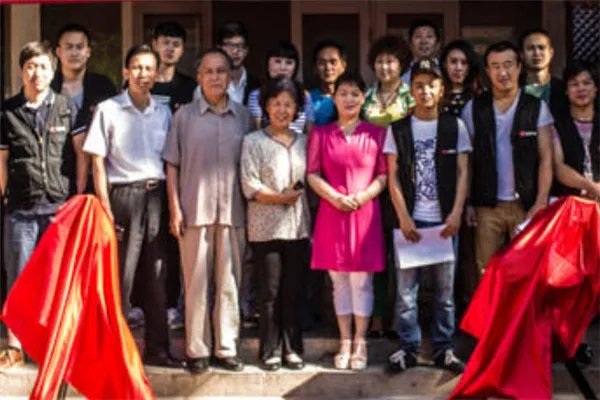 十大最催泪的感人微电影：《拾荒少年》上榜，第六探讨婆媳关系