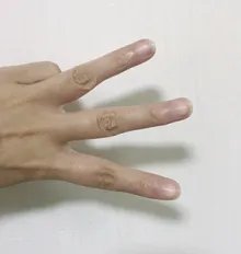 抖音180231出处含义介绍