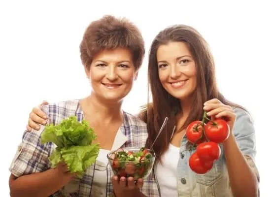 鸡蛋煮多久能熟