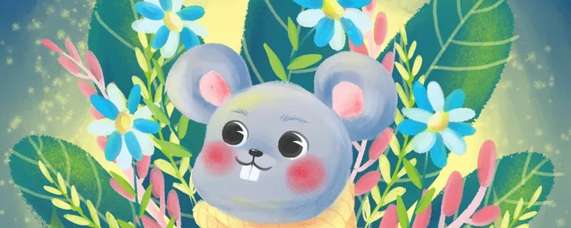 十二生肖怎么排的顺序 12生肖排行顺序对照表