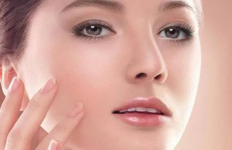 成都做自体隆鼻梁美容整形医院有哪些名单_口碑哪里好点击一览