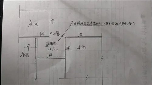 面积的计算公式是怎样的