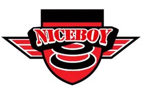 White55开空降王者争霸赛抽签 神之手决定分组对阵