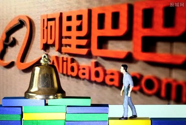 五粮液与阿里合作 阿里进军白酒业有何目的？