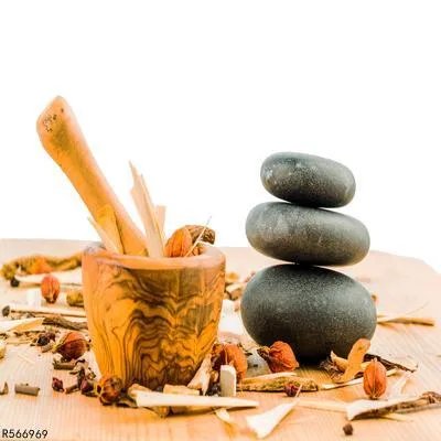 人工虎骨粉对人体好吗