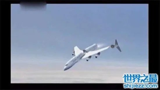 华航怪异事件录音,全程出现毛骨悚然的哭喊声