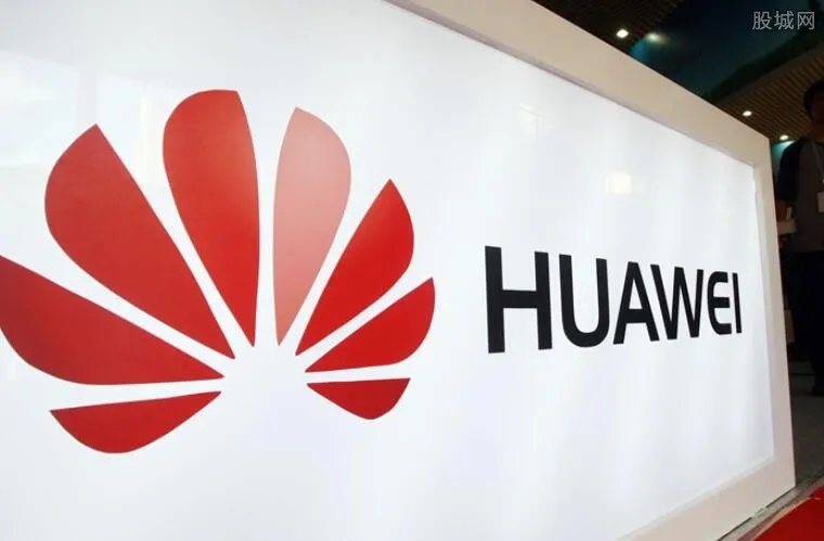 华为将出地图服务 覆盖150个国家有40种语言