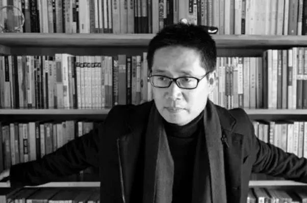 中国排名前十的心理学家,心理学奠基人排第一,第六来自湖北