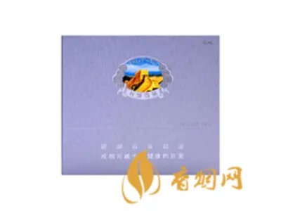原韵红酒价格是多少