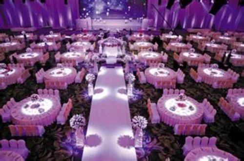 深圳十大婚纱摄影推荐  深圳婚纱摄影哪家拍的好