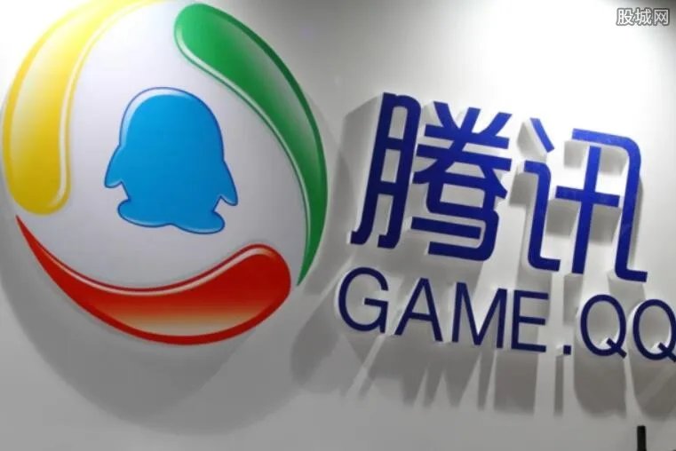 腾讯回应恶意彩蛋 发表情变脏字的现象是产品BUG