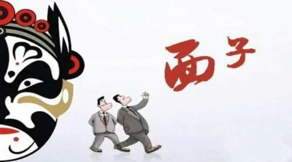 去年一滴相思泪,今年未流到腮边 猜歇后语