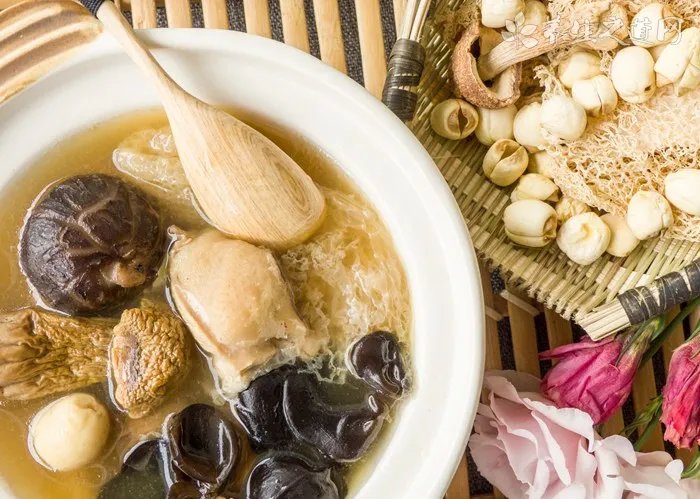 孕妇营养餐食谱