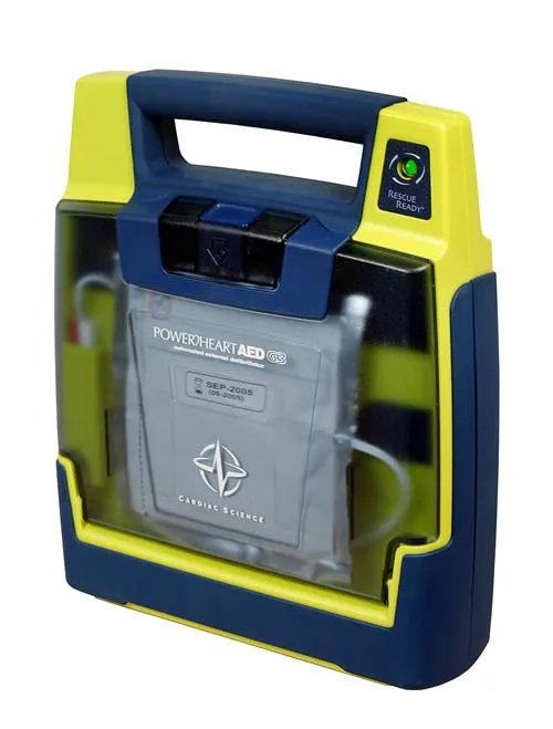 90后护士救晕倒孕妇获奖励，遇晕倒孕妇该如何急救？