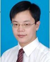 哪三个征兆说明已有胃癌