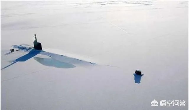 洲际导弹最大射程不足2万公里,是如何实现全球到达的?