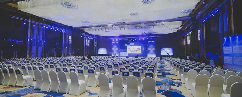 抢凳子游戏规则 抢凳子游戏规则是怎样的