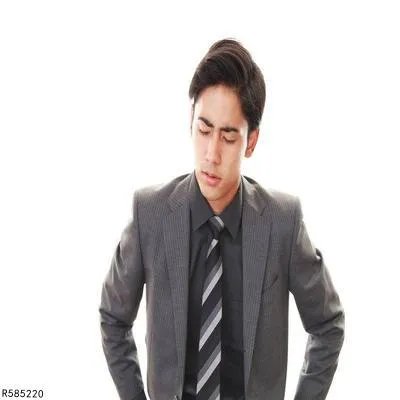 阴囊肿胀怎么缓解 缓解阴囊肿胀需掌握这些方法