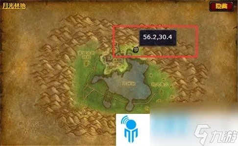 魔兽世界海狮试炼任务怎么才能完成 魔兽世界海狮试炼任务完成攻略教程介绍