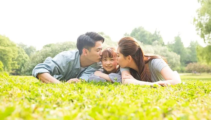 许姓女孩名字大全 许姓女孩名字洋气有内涵的