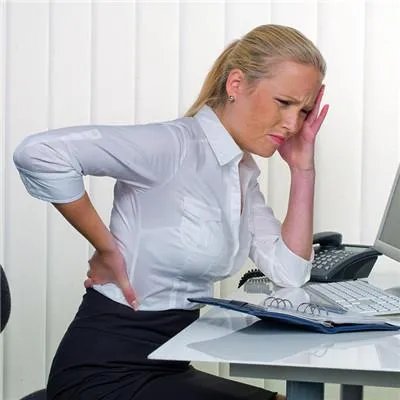 人绒毛膜促性腺激素高是什么原因