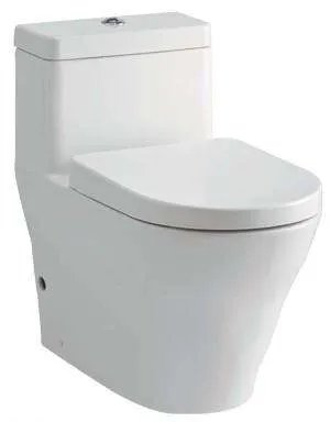 toto马桶哪个型号好 TOTO马桶怎么样