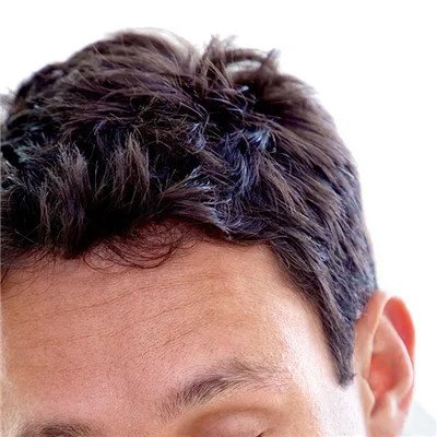 h5n9禽流感症状?