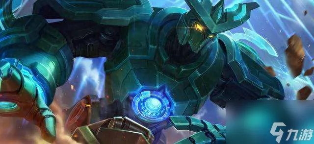 王者荣耀最强英雄排名及出装介绍 2023年前十名英雄