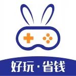 福利最好的十大手游平台排行榜 2024目前最好的福利手游平台