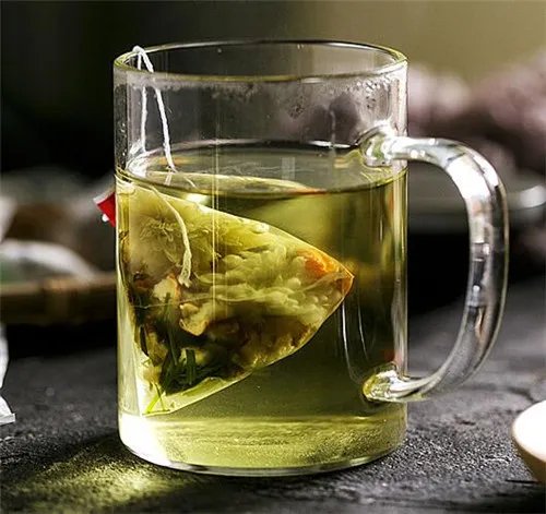 雪梨花的美容功效  雪梨花的作用有哪些?