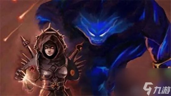 魔兽世界附魔武器冰寒图纸掉落及效果解析 含附魔配方盘点介绍