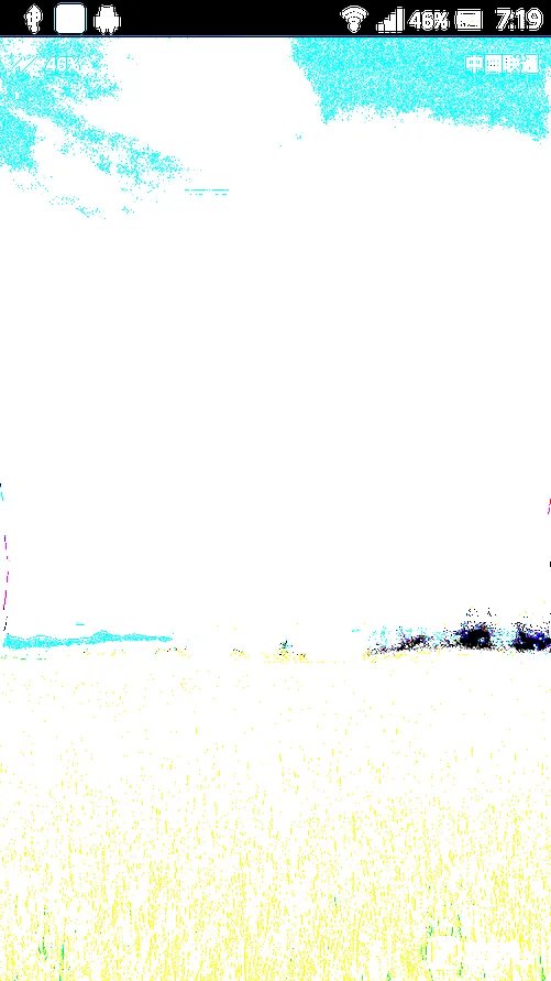 次旗舰IP58三防 索尼Xperia ZR M36h评测