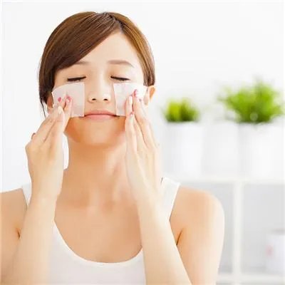 专治青春痘医院哪家比较好的治疗方法