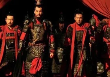 岳飞有几个儿子?他们的能力如何?