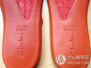 Clarks 其乐 Un.Bend Unstructured优跃系列 男款休闲皮鞋