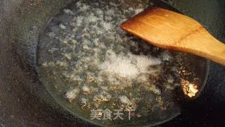 最好吃的红烧肉