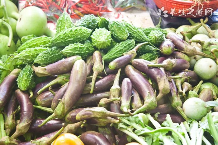 水果保鲜剂有哪些 水果保鲜剂怎么使用 水果保鲜剂能保险多久