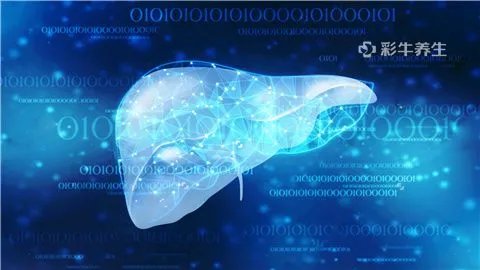 脂蛋白(a)高是怎么回事