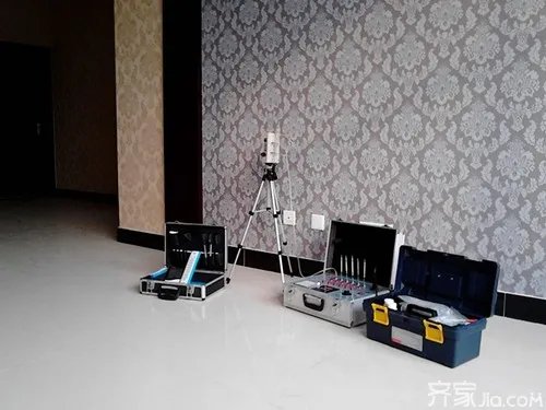 室内装修空气检测项目有哪些 室内装修空气检测怎么做
