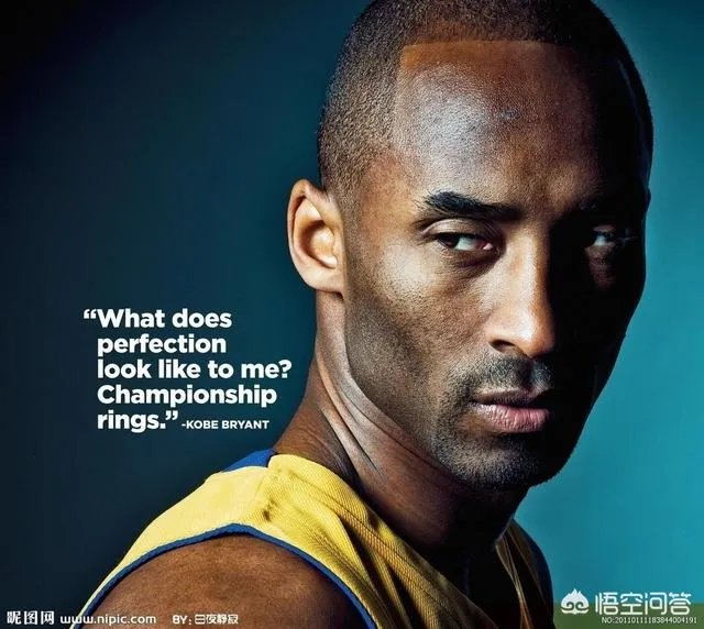 虎扑足球为什么不如虎扑篮球那么成功？