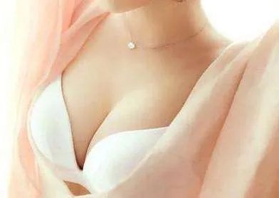 衢州整形隆胸术前的必知条件