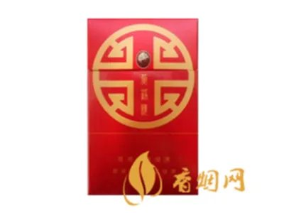 黄鹤楼香烟价格表2025价格表大全一览